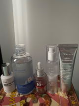 Angela S. review photo