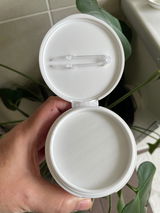 Zaheen Q. review photo