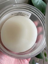 Zaheen Q. review photo