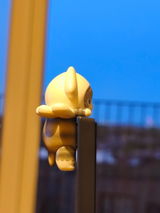 Delfin &. review photo