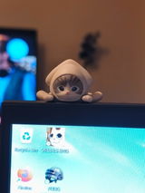 Delfin &. review photo