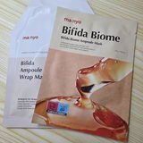 T. review photo
