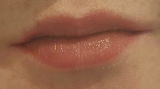 Lozza review photo
