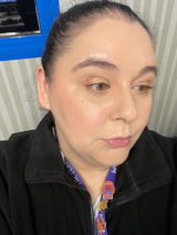 Angela S. review photo