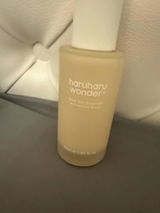 Corina D. review photo