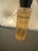 Corina D. review photo