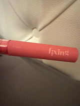 Corina D. review photo