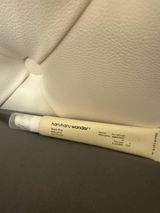 Corina D. review photo