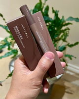 Azrin A. review photo