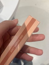 vee review photo