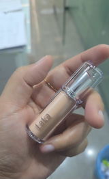 Genevive review photo