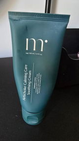Nathanja R. review photo