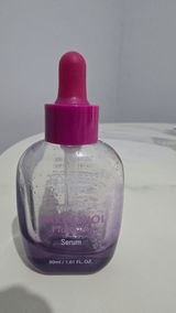 Nathanja R. review photo