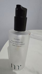 Nathanja R. review photo