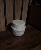 Becky L. review photo