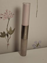 B.L. review photo
