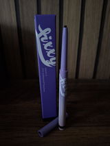 B.L. review photo