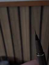 B.L. review photo