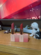 Mariana V. review photo