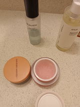 Maria D.C. review photo