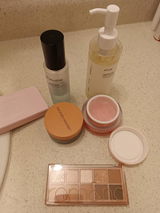 Maria D.C. review photo
