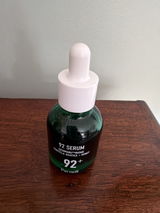 D. review photo