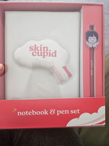 Vikki review photo