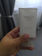 Halyna S. review photo