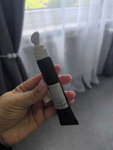 Halyna S. review photo