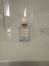 Aga C. review photo