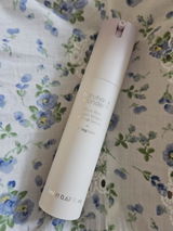 Fiorella (. review photo