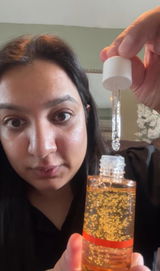 Aishahussain690 review photo