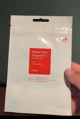 Aishahussain690 review photo