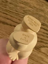 Neve review photo