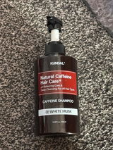 Min review photo