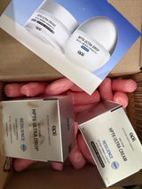 Dysathena review photo