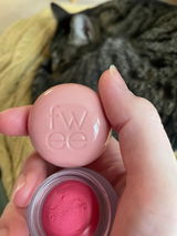 Vicky L. review photo