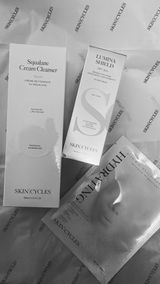 Sarah Brini Brisart review photo