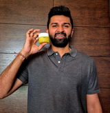 Amit review photo
