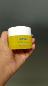 Kanak Saini review photo