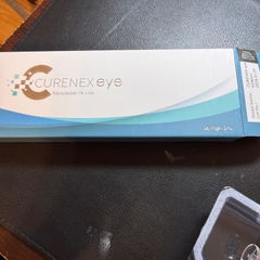Review picture