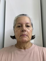 Maria Elena Hernandez review photo