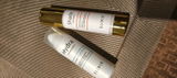 ELIXIR Daily Defense Duo | AM Skincare Routine Set