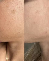 Lucrezia B. review photo
