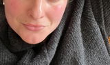Nicole review photo