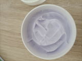 Anamaria V. review photo