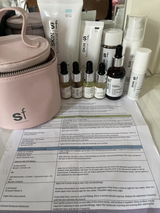 Jean-Mari Buys review photo