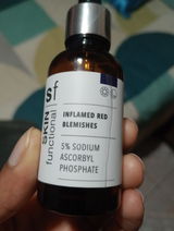Nkuli review photo