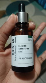 Nonkululeko review photo