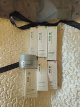 Mariette Slippens review photo